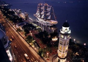 Destinos-en-Guayaquil