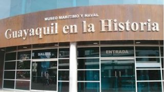museo_naval